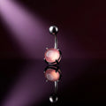 Belly Ring