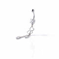 Belly Ring