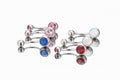 Belly Ring